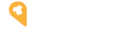 TownTees.ca