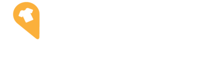 TownTees.ca
