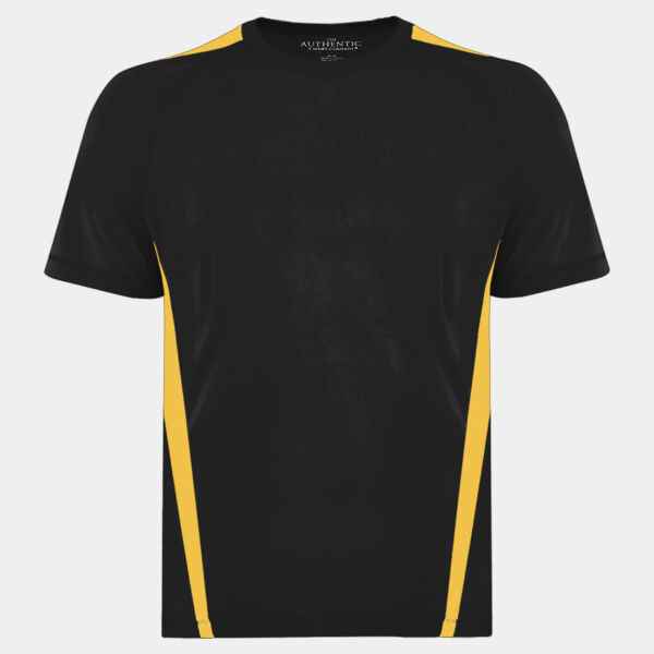 ATC PRO TEAM HOME & AWAY JERSEY Thumbnail