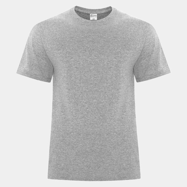 ATC Everyday Cotton Blend Tee Thumbnail