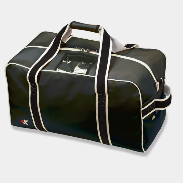 SIN BIN PVC HOCKEY BAG 31" Thumbnail