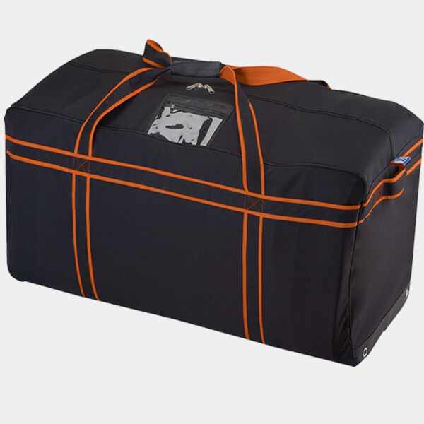 TEAM HOCKEY BAG 30" Thumbnail