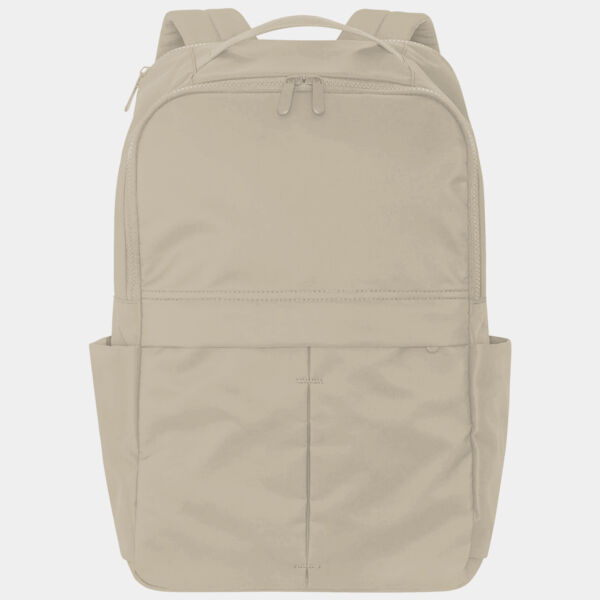 KOI® MATTE BACKPACK. 22 L. Thumbnail