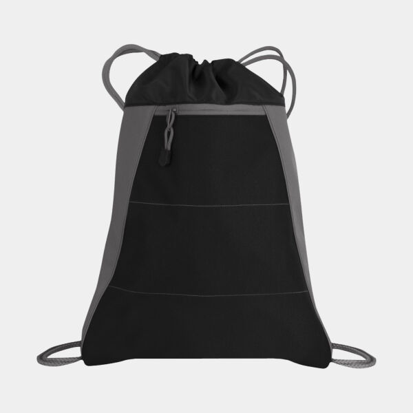 ATC™ VarCITY SACK PACK. 4 L Thumbnail