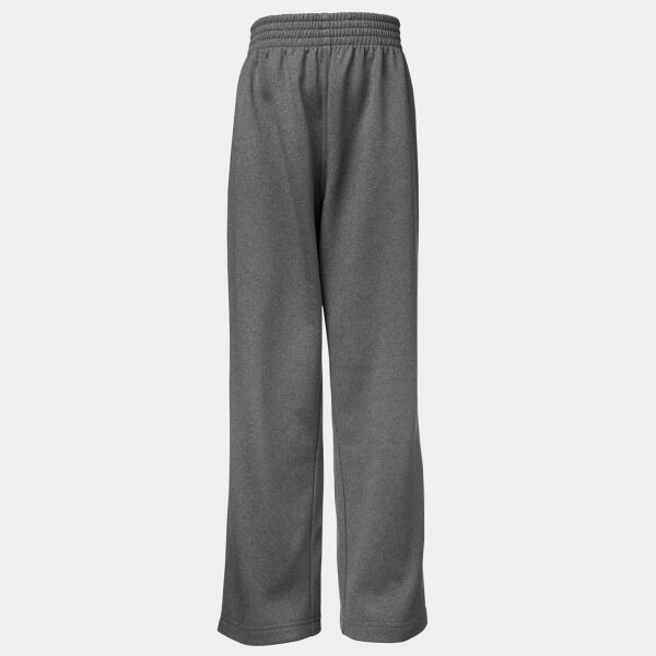ATC PTECH FLEECE YOUTH PANTS Thumbnail