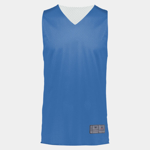 Tricot Mesh Reversible Jersey 2.0 Thumbnail