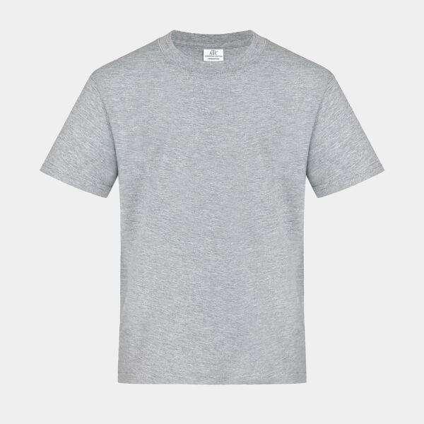 ATC™ EVERYDAY RING SPUN COTTON YOUTH TEE Thumbnail