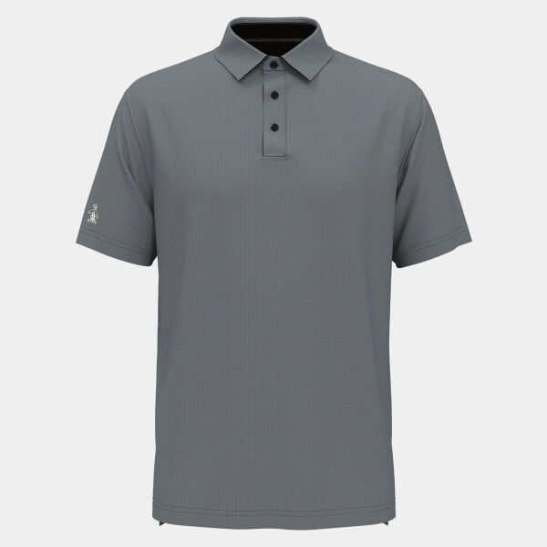 ORIGINAL PENGUIN® OXFORD POLO Thumbnail