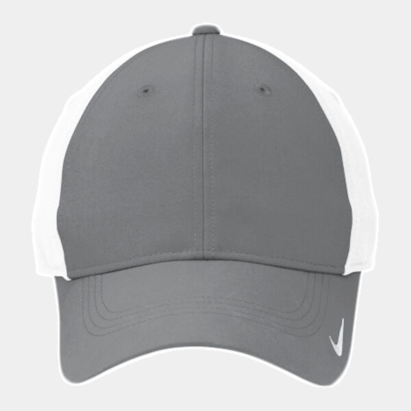 NIKE SWOOSH LEGACY 91 CAP Thumbnail