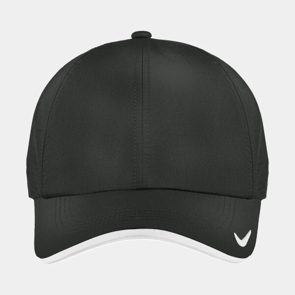 NIKE Dri-FIT PERFORATED PERFORMANCE CAP Thumbnail