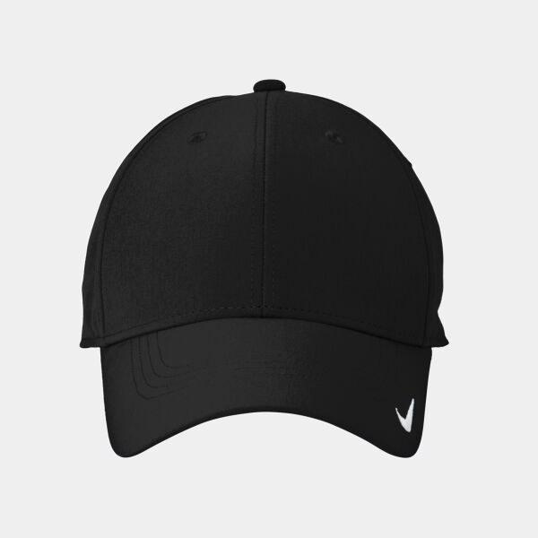 NIKE Dri-FIT LEGACY CAP Thumbnail