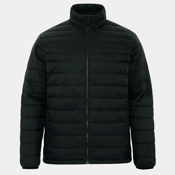 DRYFRAME® ESSENTIAL PUFFY JACKET Thumbnail
