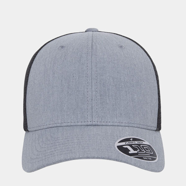 ATC™ FLEXFIT 110® MESH BACK CAP Thumbnail