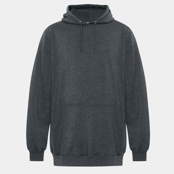 ATC™ EVERYDAY FLEECE TALL HOODIE Thumbnail