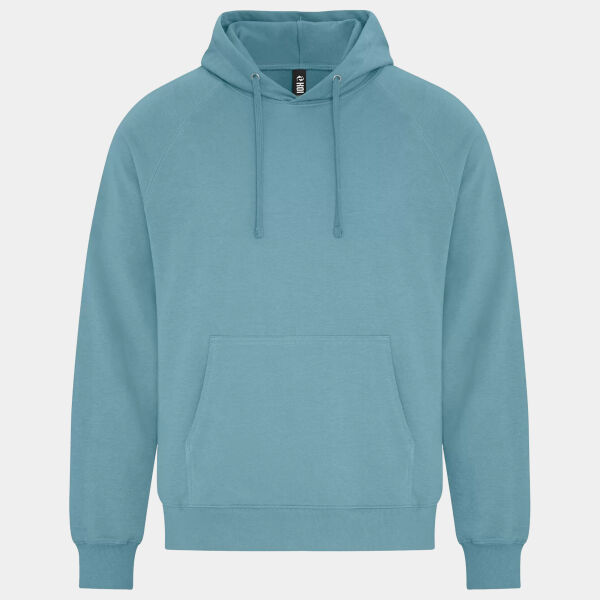 KOI® ELEMENT CVC FRENCH TERRY HOODIE Thumbnail