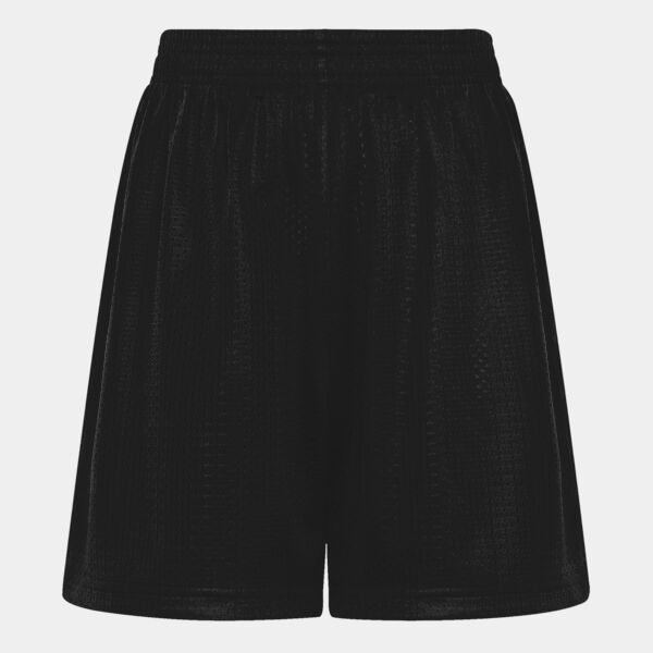 ATC™ PRO CLUB 5” MESH YOUTH SHORTS Thumbnail