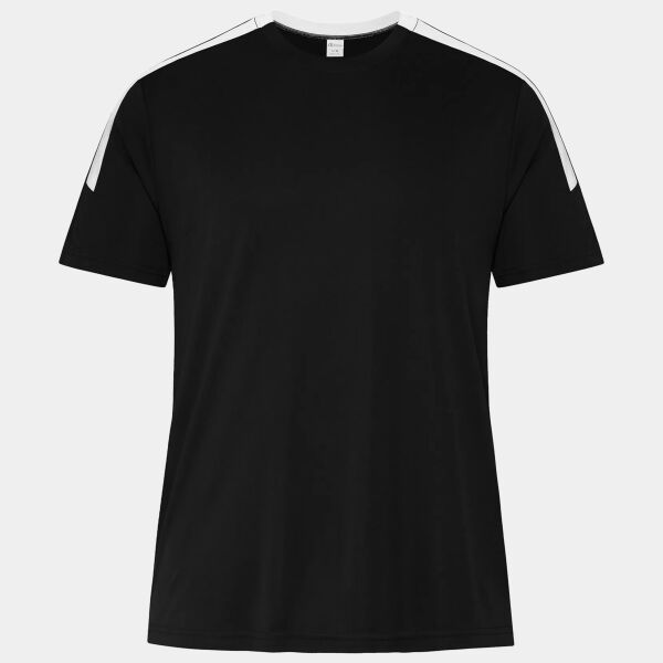 ATC™ PRO CLUB TEE Thumbnail