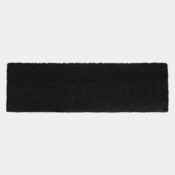 ATC™ PERFORMANCE HEADBAND Thumbnail