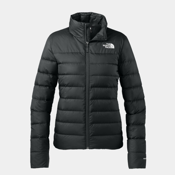 THE NORTH FACE® DOWN HYBRID LADIES’ JACKET Thumbnail