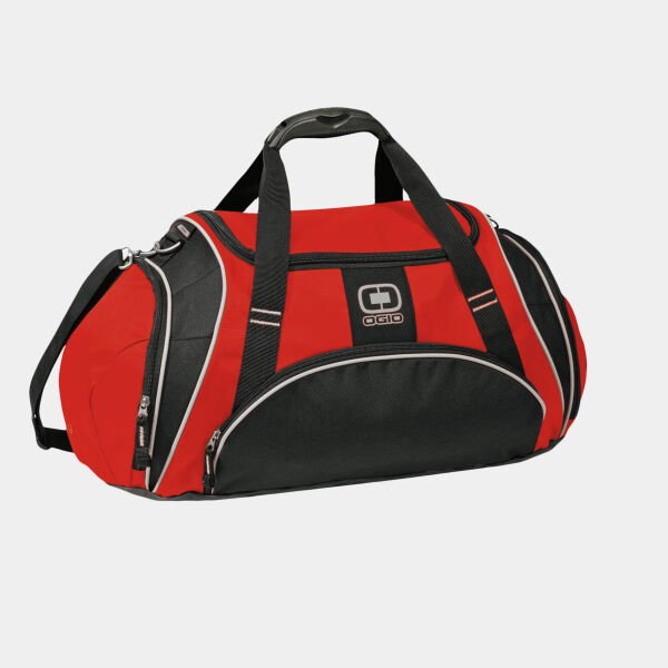 OGIO® CRUNCH DUFFEL 41 L Thumbnail