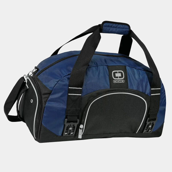 OGIO® BIG DOME DUFFEL 557 L Thumbnail