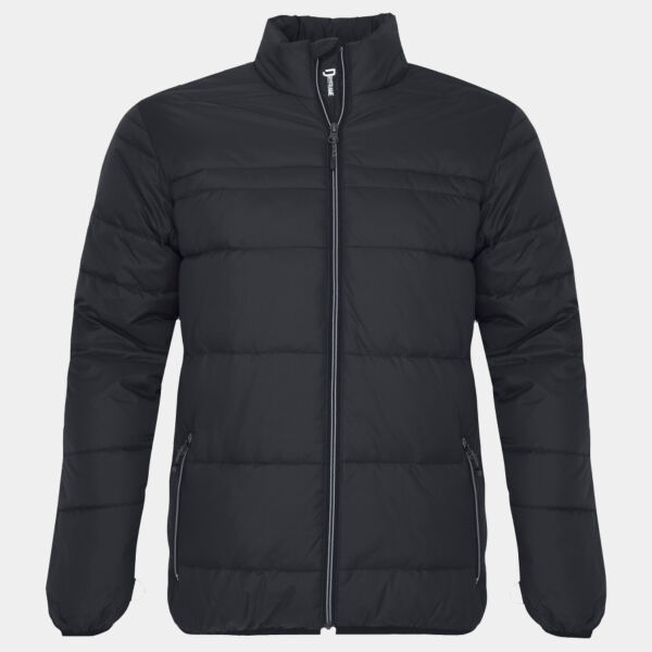 DRYFRAME® DRY TECH INSULATED SYSTEM JACKET Thumbnail