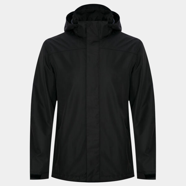 COAL HARBOUR® EVERYDAY WATERPROOF RAIN JACKET Thumbnail