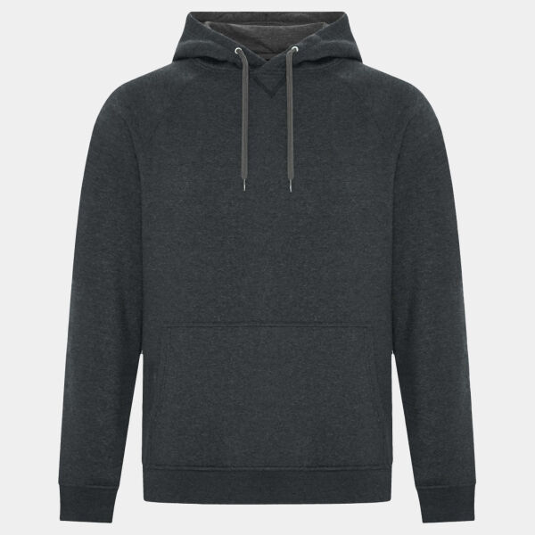 ATC ES ACTIVE VINTAGE HOODED SWEATSHIRT Thumbnail