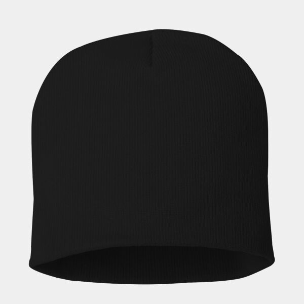 Sportsman 8" Beanie Thumbnail