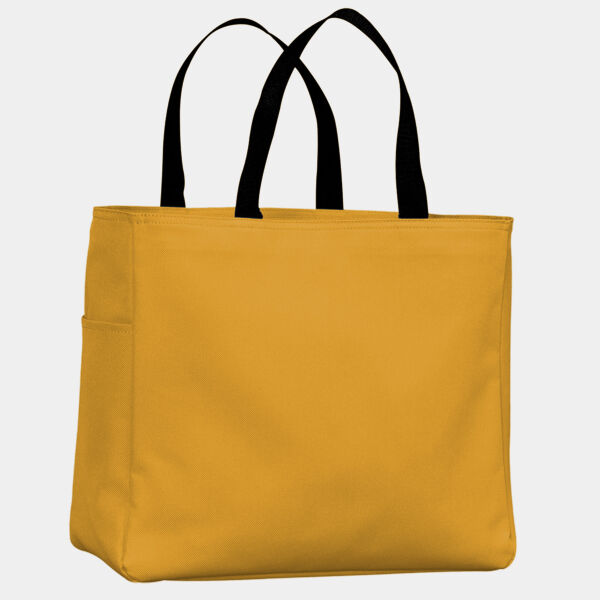 ATC™ EVERYDAY ESSENTIAL REUSABLE TOTE. 18 L Thumbnail