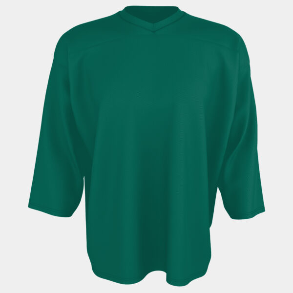 ADULT MID-WEIGHT PRO-KNIT PRACTICE JERSEY Thumbnail