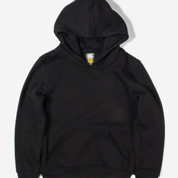 Canada Sportswear - Vault - Youth Pullover Hoodie Thumbnail