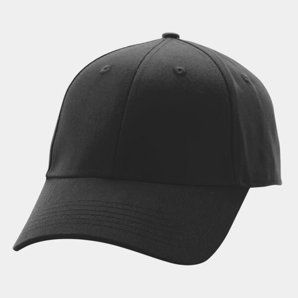 NEW ERA ADJUSTABLE STRUCTURED CAP Thumbnail