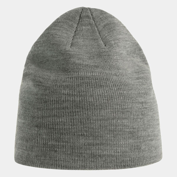 Sustainable Beanie Thumbnail