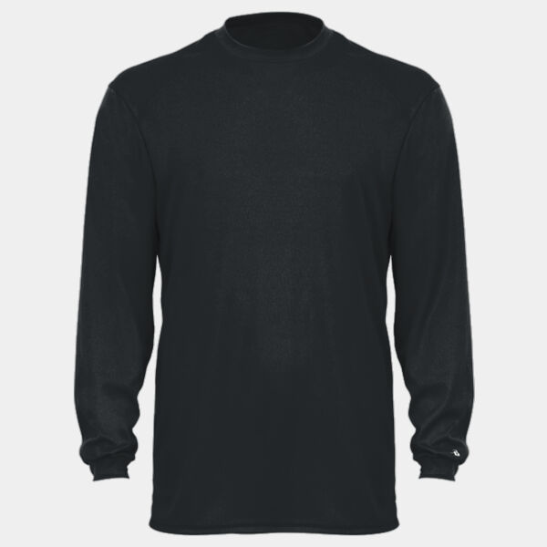 Gildan Performance® Long Sleeve T-Shirt Thumbnail