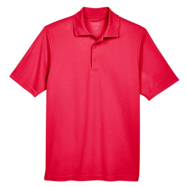 CORE365 Tall Origin Performance Piqué Polo Thumbnail