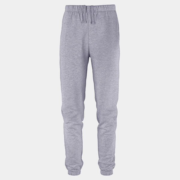 Canada Sportswear - Dash - Adult Sweatpant Thumbnail