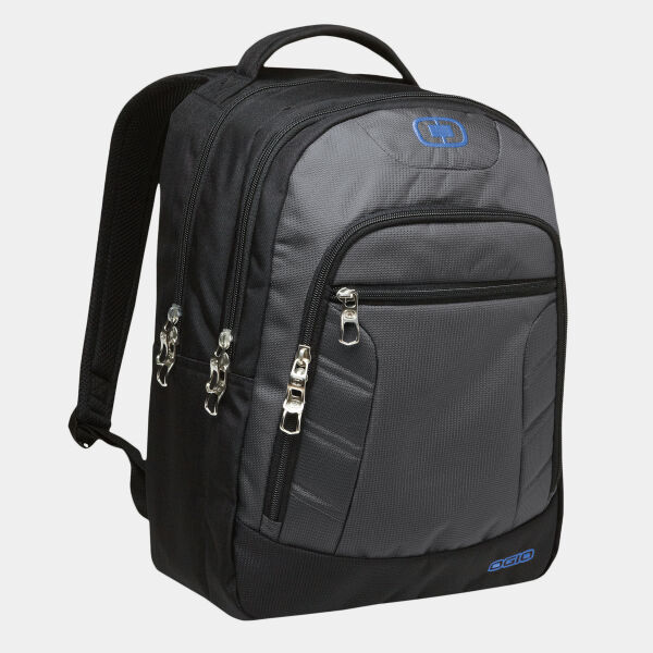 OGIO® COLTON BACKPACK 24.6 L Thumbnail