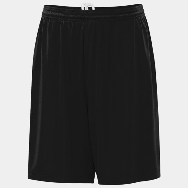 ATC™ PRO TEAM 7” SHORTS WITH POCKETS Thumbnail