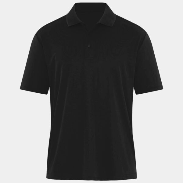 COAL HARBOUR® EVERYDAY SNAG RESISTANT POLO Thumbnail