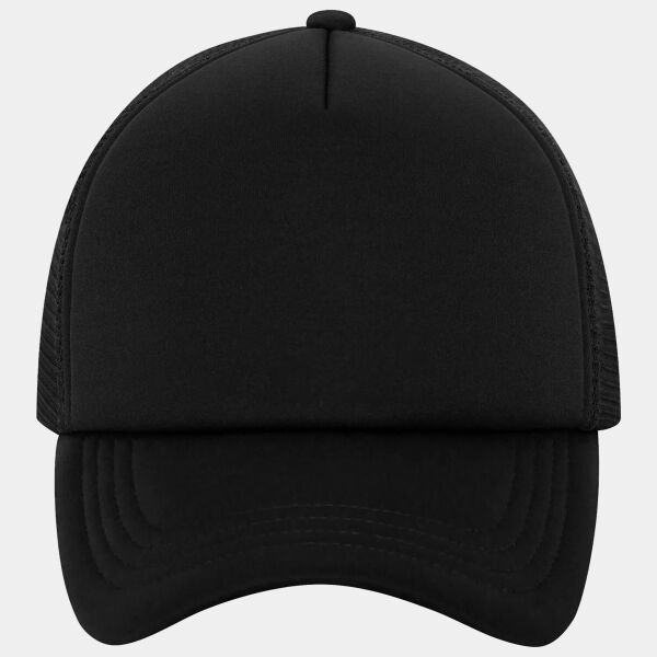 ATC™ 5-PANEL FOAM TRUCKER CAP Thumbnail