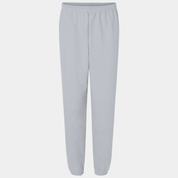 Canada Sportswear - Adult French Terry Performance Jogger Thumbnail