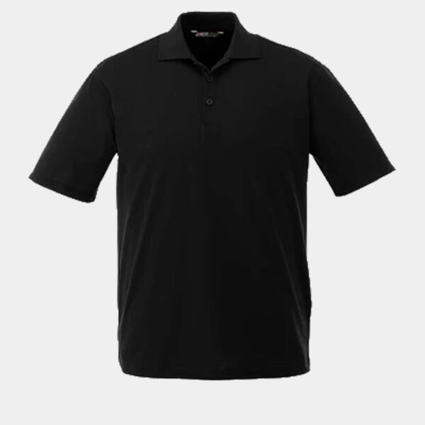Canada Sportswear Men's Performance Polo Thumbnail