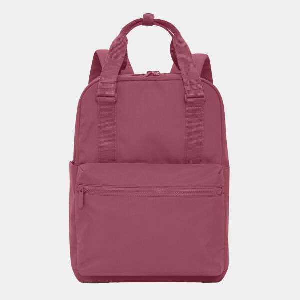 KOI® MATTE HANDLED BACKPACK. 10L Thumbnail