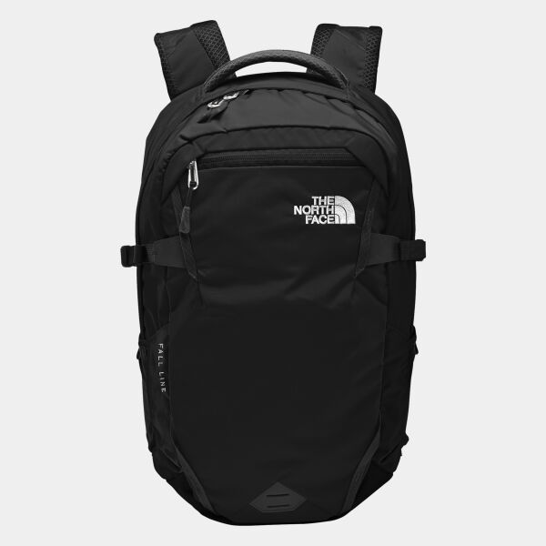 THE NORTH FACE® FALL LINE BACKPACK. 26.6L Thumbnail