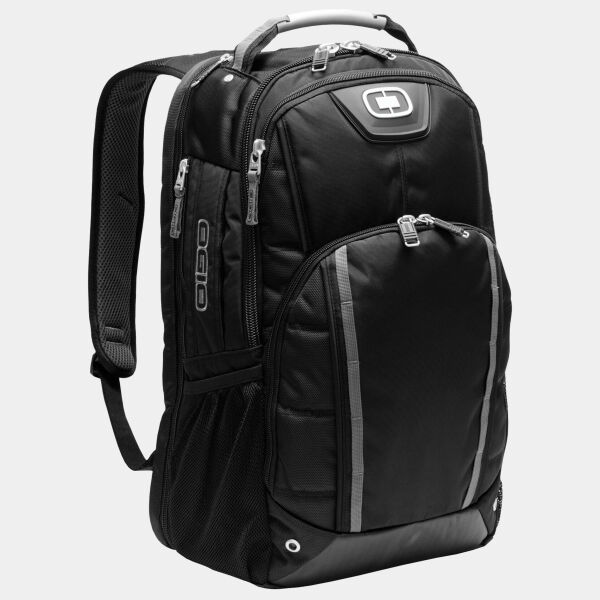 OGIO® BOLT BACKPACK. 29L Thumbnail