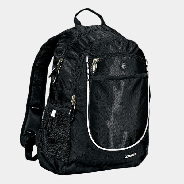 OGIO® CARBON BACKPACK. 27.9L Thumbnail