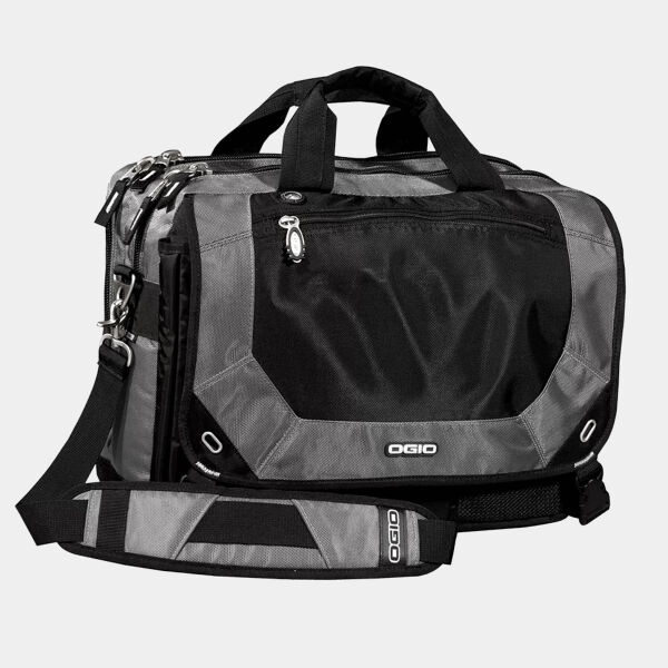 OGIO® CORPORATE CITY MESSENGER. 24.6L Thumbnail