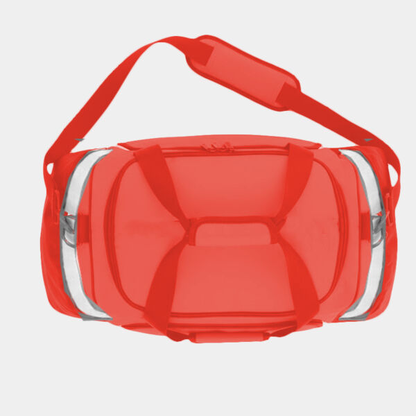 OGIO® CRUNCH DUFFEL. 41L Thumbnail