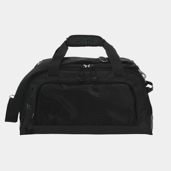 OGIO® BREAK AWAY DUFFEL. 29 L Thumbnail